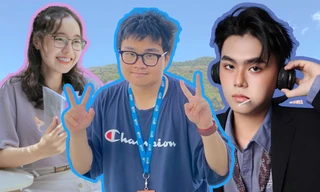 Cập nhật các điểm du lịch kỳ nghỉ lễ: Sapa, Đà Lạt đông nghẹt, chuyển hướng đi đâu cho thoáng?