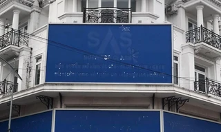 Nhiều trung tâm ngoại ngữ tại TP.HCM đóng cửa, từ chối hoàn tiền: Teen cầu cứu đến luật sư