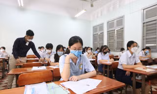 Nguồn: Nhật Thịnh