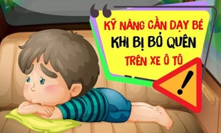 Ảnh: Hyundai Thái Nguyên