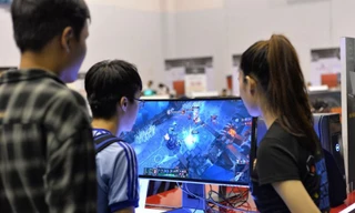 Sướng nhất teen 2K6: Hàng loạt ngành học mới với tên gọi "siêu ngầu" xuất hiện