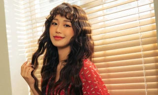 Một ca khúc cũ của Han Sara bất ngờ hot trở lại sau khi chính chủ rời công ty Đông Nhi