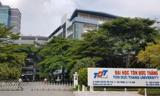 Nghi ngờ gian lận khi thi online, giảng viên đề nghị sinh viên nhận điểm 0 hoặc thi lại