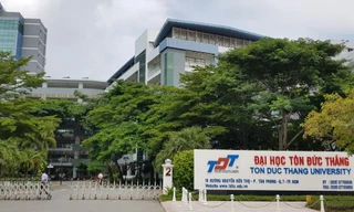 Nghi ngờ gian lận khi thi online, giảng viên đề nghị sinh viên nhận điểm 0 hoặc thi lại