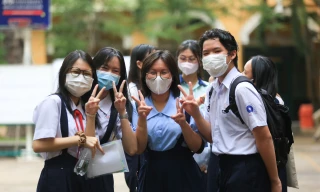 Quy định mới hỗ trợ miễn giảm học phí: Nhóm ngành nào được miễn học phí hoàn toàn?