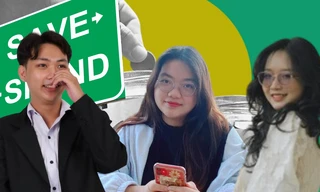 Cách Gen Z chi tiêu thời biến động giá cả: Sống tiết kiệm hay cứ "enjoy cái moment này"?
