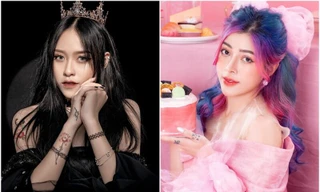 TikTok công bố 50 nhà sáng tạo nội dung toàn cầu, Việt Nam có 2 TikToker đứng Top