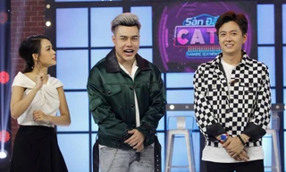 Nhạc chế của Lê Dương Bảo Lâm bị VTV nhận xét "vô nghĩa", phản ứng của Gen Z thế nào?