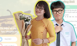 Sĩ tử dự đoán đề Văn kỳ thi tốt nghiệp THPT 2024, giáo viên nhận xét thế nào?