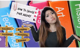 Top 20 ngành học tưởng cực xịn với Gen Z nhưng lại khó xin việc nhất hiện nay