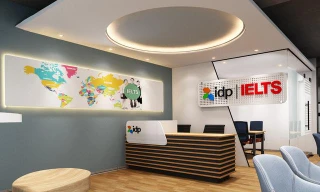 Bộ GD&ĐT cho phép tổ chức thi chứng chỉ IELTS ở Việt Nam: Teen vẫn khó kiếm suất thi?