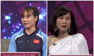 Các hot girl bị chỉ trích, VTV mời ai đến tham gia chương trình bình luận World Cup 2022?