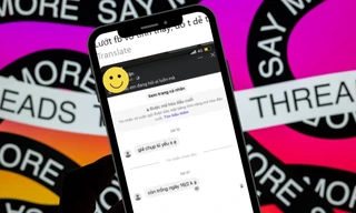 Khảo giá thiếu chủ ngữ: Gen Z thiếu lễ phép hay "người lớn" quá khắt khe?