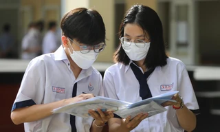 Tuyển sinh ĐH 2025: Dừng xét tuyển sớm, cơ hội vào đại học thay đổi thế nào?