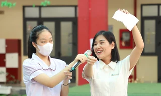 Thực trạng 70% người trẻ "overthinking" vì lo ngại bị đánh giá, giải pháp là gì?