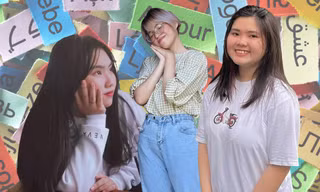 "Bắt trend" học ngoại ngữ của Gen Z hiện nay: "Anh" không là duy nhất nữa!
