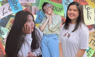 "Bắt trend" học ngoại ngữ của Gen Z hiện nay: "Anh" không là duy nhất nữa!