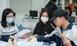 Ảnh: Trường ĐH Phenika