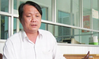 Nhiều tình tiết có liên quan đến ông Nguyễn Văn Tâm nhưng chưa được cơ quan điều tra làm rõ