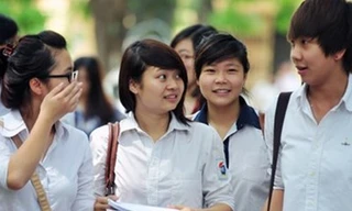 Người Việt thấp hơn 5-6 cm so với nhiều nước