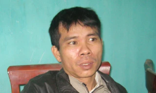 Bắt cóc con gái, tống tiền vợ cũ