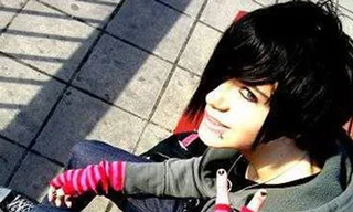 Trào lưu Emo: Giới trẻ đang đi nhầm đường?