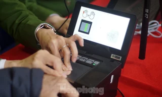 10 điểm mới về Luật Căn cước có hiệu lực từ 1/7 