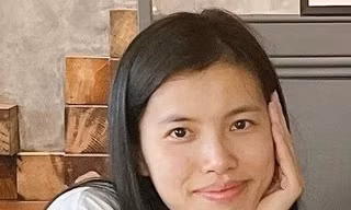 Công an tìm kiếm người phụ nữ 'mất tích' nhiều ngày ở Hà Nội