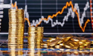 Người đàn ông ở Hà Nội bị lừa hơn 4 tỷ đồng vì đầu tư vàng online