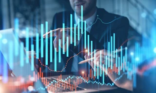 Khởi tố 7 đối tượng thao túng giá mã chứng khoán CMS