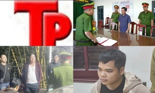 Bản tin Hình sự: Nghe tiếng kêu cứu, người mẹ phát hiện con gái bị sát hại 