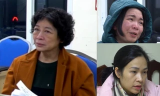 Vụ án cựu Chủ tịch Công ty Sen Tài Thu: Bị hại cần làm gì để đòi lại tiền đầu tư?