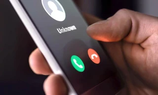 Cụ bà bị lừa 15 tỷ đồng sau cuộc điện thoại của đối tượng giả mạo công an