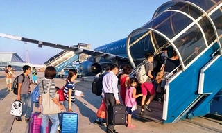 Nhiều chính sách mới có hiệu lực trong tháng 3/2024