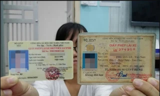 Những chính sách mới nổi bật có hiệu lực từ tháng 6/2024