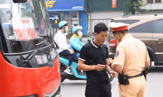 Nhiều chính sách nổi bật có hiệu lực từ tháng 7/2024