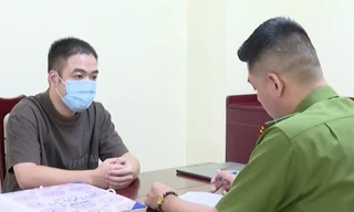 Công an Hà Nội đánh sập trang phim lậu Fmovies