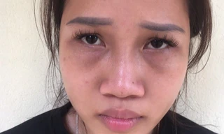 Người phụ nữ bán gà ở Hà Nội bị lừa bởi chiêu trò mới