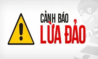 Người phụ nữ ở Hà Nội mất gần 2 tỷ đồng vì ham ‘làm nhiệm vụ online’