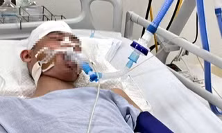 Đề nghị truy tố bị can vụ nam sinh lớp 8 bị đánh dẫn đến tử vong ở Hà Nội