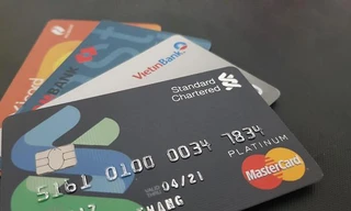 Cảnh báo việc tiếp tay cho tội phạm khi bán, cho thuê tài khoản ngân hàng 