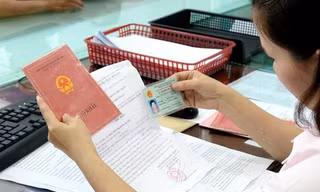 Quy định mới về đăng ký thường trú phải lấy ý kiến chủ nhà từ 2025