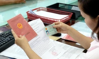 Quy định mới về đăng ký thường trú phải lấy ý kiến chủ nhà từ 2025