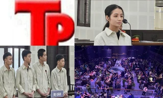 Bản tin Hình sự: Bị lừa gần 400 triệu đồng vì tin lời cúng giải hạn trúng số độc đắc