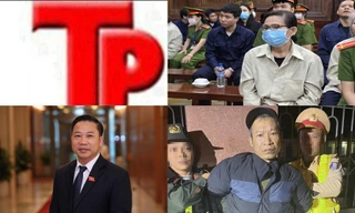 Bản tin Hình sự: Hơn 500 nạn nhân bị cưỡng đoạt tiền sau khi tham gia 'chat sex'