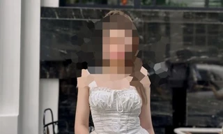 Bắt một nghi phạm vụ cô gái 22 tuổi nghi bị bắn tử vong ở Hà Nội