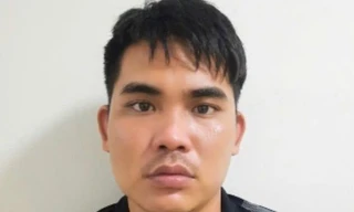 Khởi tố tài xế gây tai nạn khiến nạn nhân tổn hại 99% sức khoẻ 