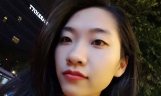 Công an Hà Nội tìm kiếm cô gái 'mất tích' gần 1 tháng