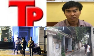 Bản tin Hình sự: Diễn biến điều tra vụ bác sĩ phân xác người tình 