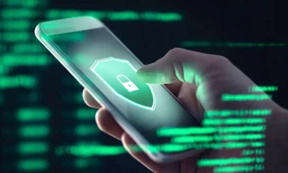 Thêm một phụ nữ bị 'hack' tiền tỷ trong tài khoản ngân hàng